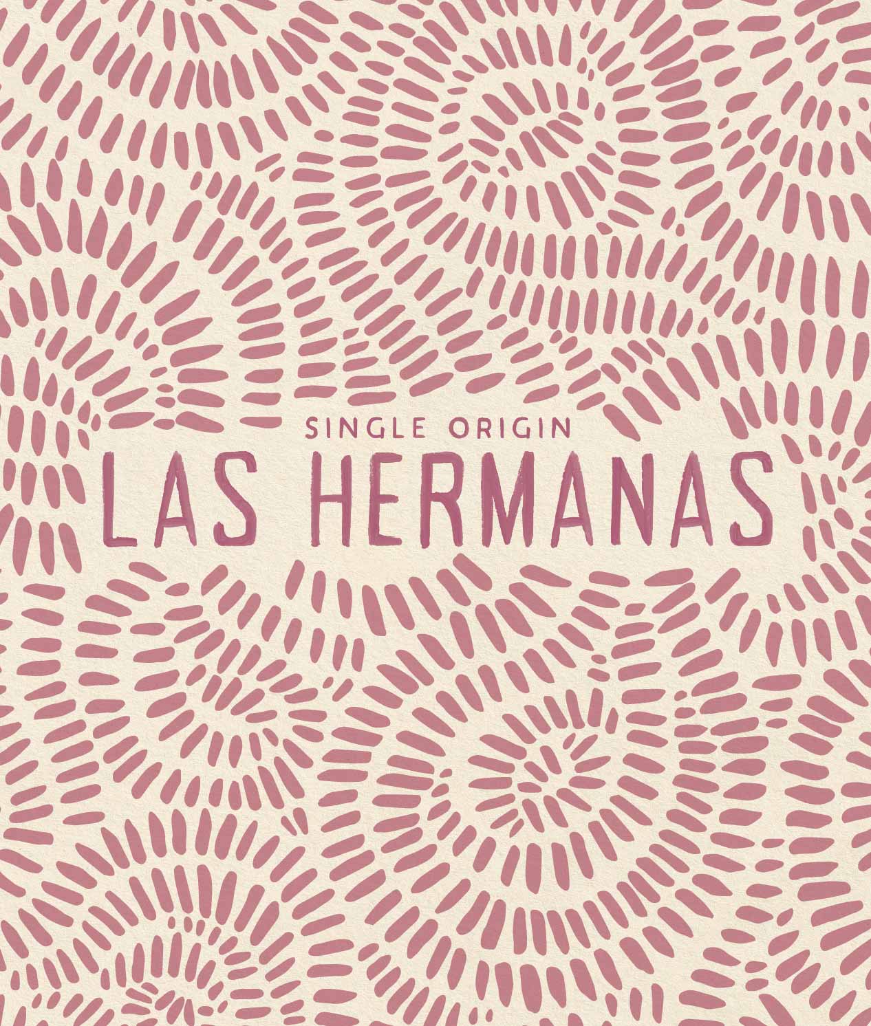 Las Hermanas
