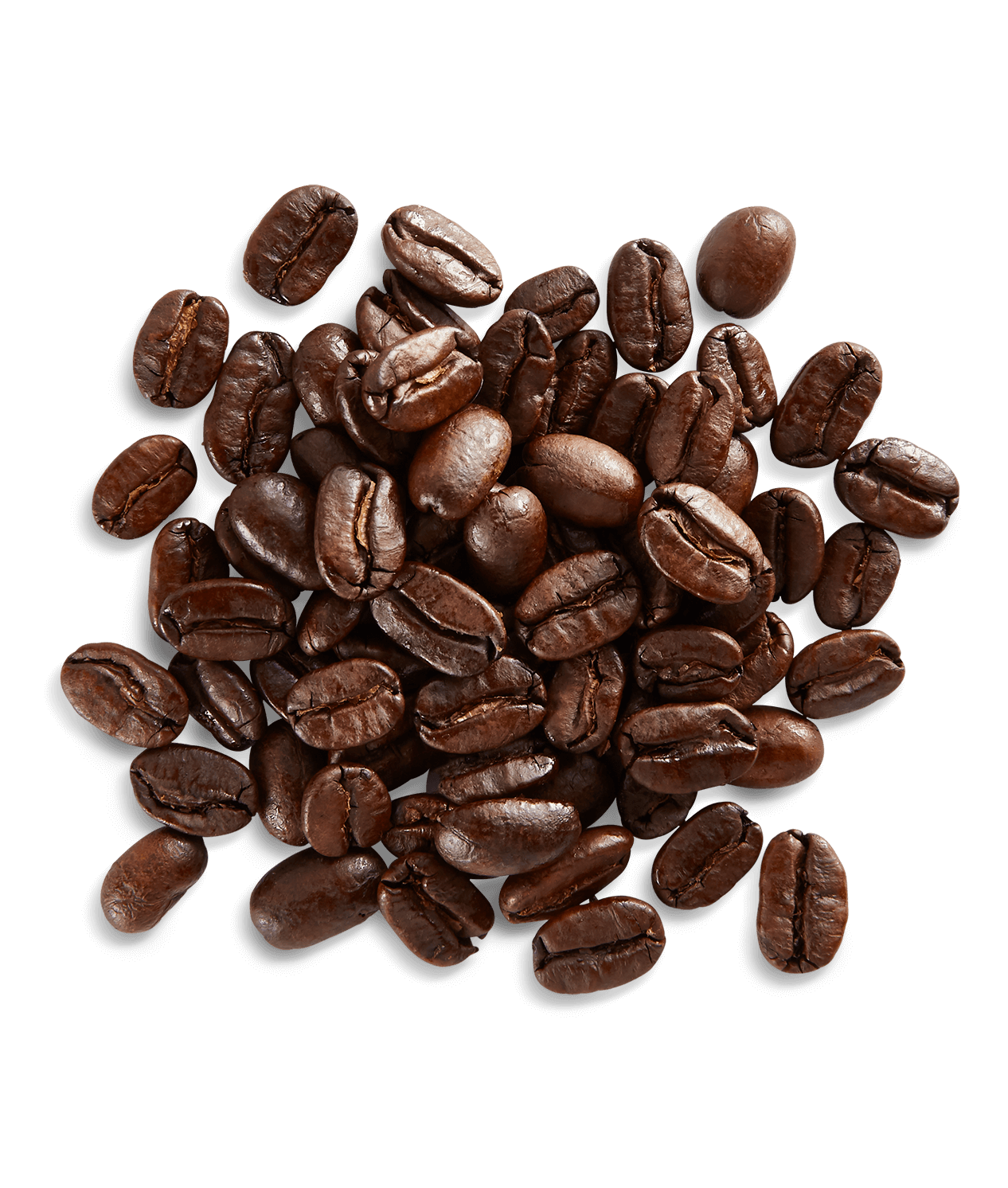 Sumatra